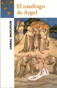 el naufrago