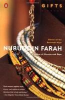 gifts-nuruddin-farah-paperback-cover-art