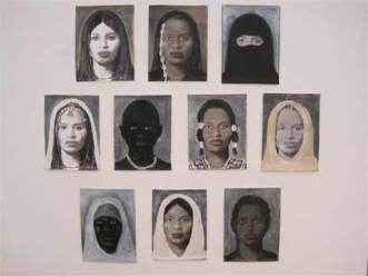 iman shaggag-identity