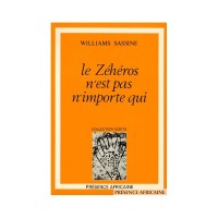 le-zeheros-n-est-pas-n-importe-qui