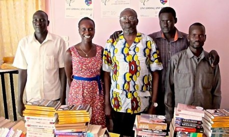 Leaves-Juba-bookshop-010