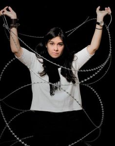 1901810_4048794954955_1828123757_n