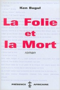 41FHTJ0ZHTL._SY344_BO1,204,203,200_