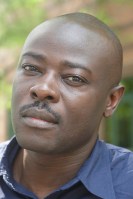 4623792363_f420413924