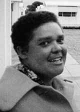 6491a80eb8fd943c4a103b215ab5767c