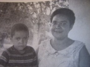 811977f73fea3bbc68aa7a4c0f2e43c3