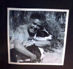 9a86a346e9ee5173ff03b41f84923968