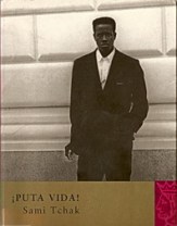 ¡Puta vida¡-Sami Tchak