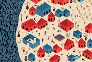 b2066ba77377d45779dc425aea99ef53