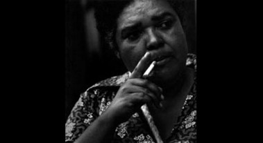 bessie-head-south-african-writer