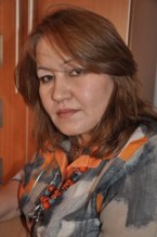 contributor_20110302185652_1