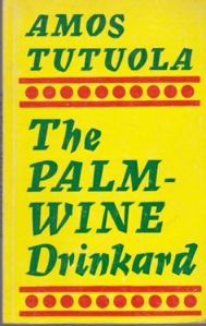 db745f22d1493a09171a602b511350b6