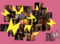 myafrica-700