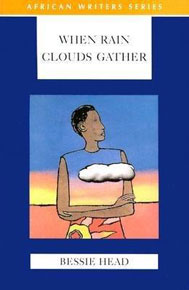 RainCloudsGather