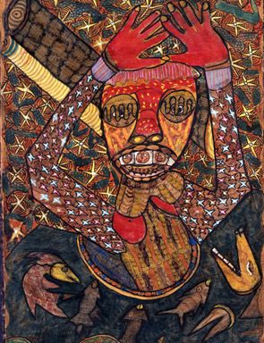 8000ae1a5a1d1a45ae1077bb42870acd