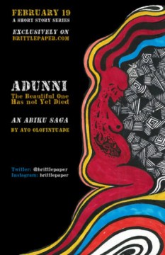 Adunni-poster-e1392092731340