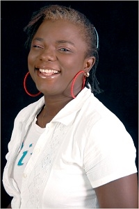 Foto: judedibia-jd.blogspot.com