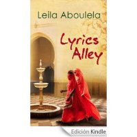 51lXHaFL52L._AA258_PIkin4,BottomRight,-50,22_AA280_SH20_OU30_