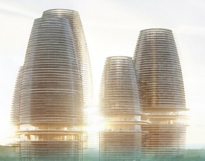 87bdba1520ea970eb05fb10ae71a7808