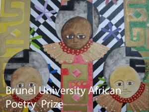 Brunel-prize1