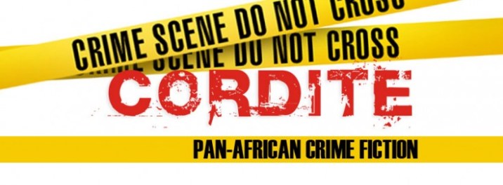 Cordite-cover-735x272