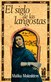 el-siglo-de-las-langostas