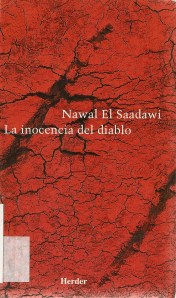 La inocencia del diablo