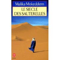 Le-Siecle-Des-Sauterelles-Livre-897151656_ML