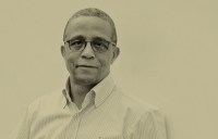 normal_yasmina_khadra