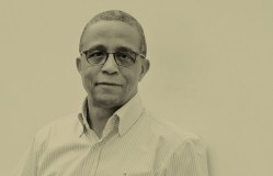 normal_yasmina_khadra