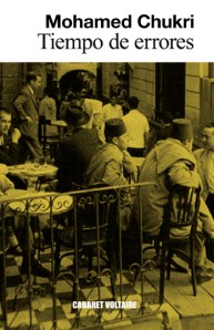 cubierta_diario.indd