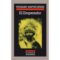 El Emperador