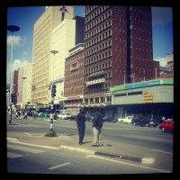 54234253b9cc1a482e4239a9b1424227