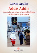 AddisAddis