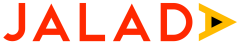 cropped-jalada_logo_final-01