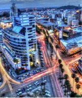 da73c6bb5d8cc7cf8708a070f9575a09