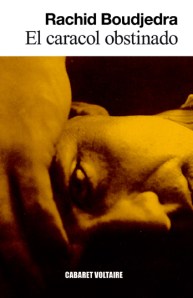 cubierta_diario.indd