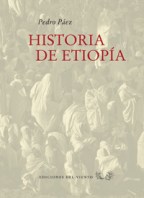 Troquel-Caja-Etiopia-L