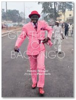 Gentleman of Bacongo