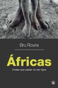 africas_bru-rovira_libro-onfi128