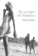 en-un-lugar-del-atlantico