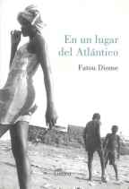 en-un-lugar-del-atlantico