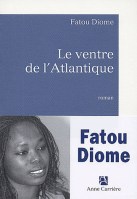 Fatou-Diome--Le-Ventre-de-l-Atlantique.jpeg
