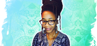 nnedi