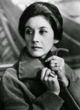 Nadine Gordimer, 1961