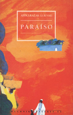 paraiso