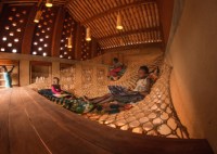 the-library-of-muyinga-by-bc-architects_dezeen_ss10