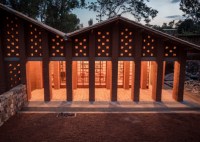 the-library-of-muyinga-by-bc-architects_dezeen_ss16
