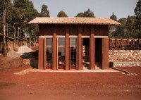 the-library-of-muyinga-by-bc-architects_dezeen_ss_101