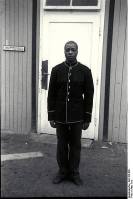 1013502_150228398500786_1286420985_n